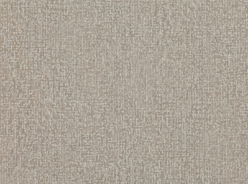 Niku  Doeskin W917-09